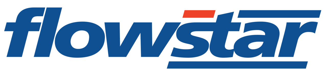 Flowstar Logo
