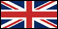 UK Flag