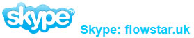 Flowstar Skype